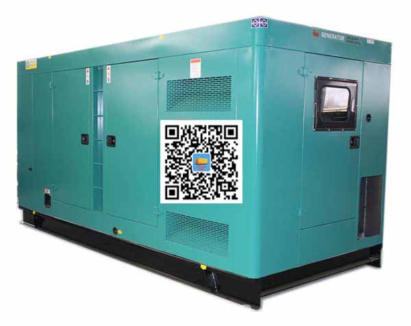 成华租赁发电机 柴油发电机组厂家：柴油发电机维护保养時间
