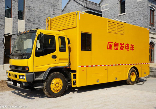 成华租赁发电机-柴油发电机的正确选择方法是什么