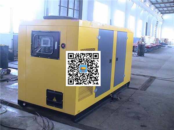 成华出租发电车-医院怎么选择柴油发电机设备