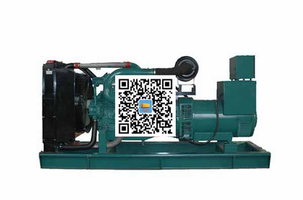 成华发电机出租-发电机厂家发电机组如何挑选优质产品