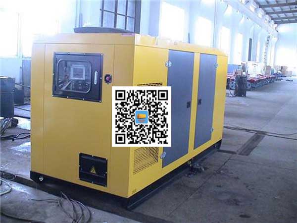 成华租赁发电机-柴油发电机组的四大主要用途