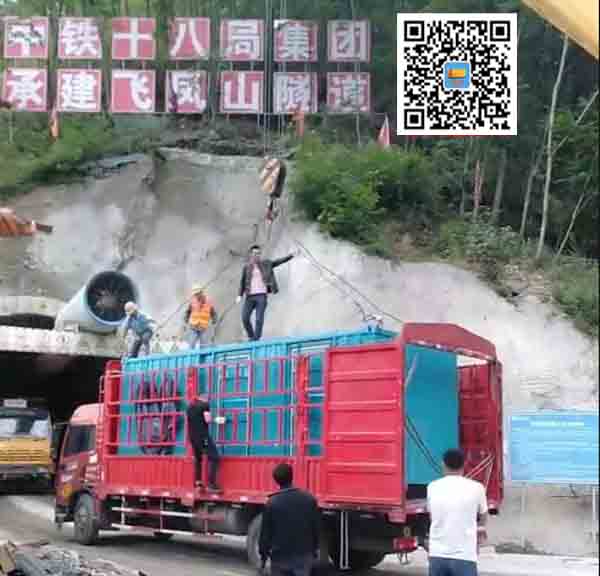 成华发电车出租-发电机的工作原理是什么