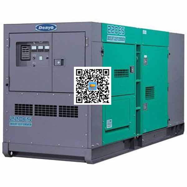 成华租赁发电机-潍柴发电机平常该如何维护和检修