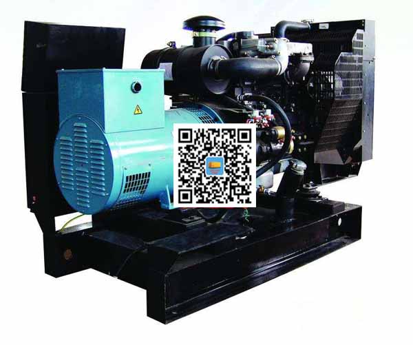 成华发电车出租-沃尔沃发电机在使用时需要注意哪些细节