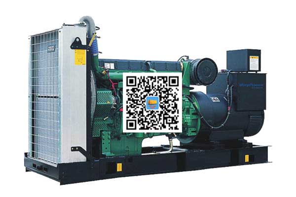 成华租赁发电机发电机组启动系统不转动该如何判断检修