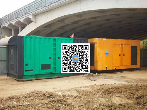 成华决定发电机顺利启动的因素及如何解决发电机冬季起动困难问题