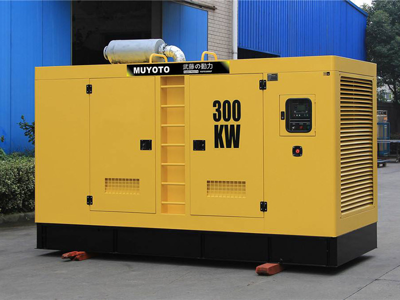 成华发电机冷却液的冰点升高到多少时需要更换