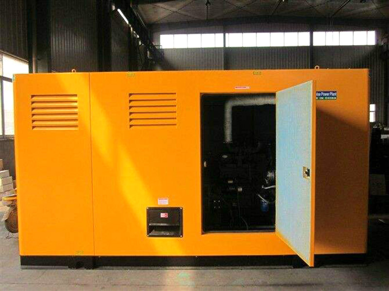 成华保证发电机组配合光伏储能装置补电系统稳定性和可靠性的管理措施有哪些？