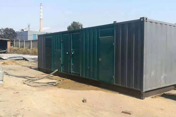 成华发电机组保养注意事项？