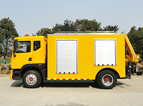 成华新能源发电机组在租赁市场的发展面临哪些挑战？