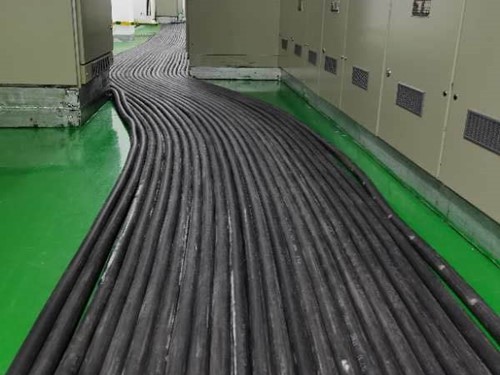 成华非接触式转速表和接触式转速表哪个更？