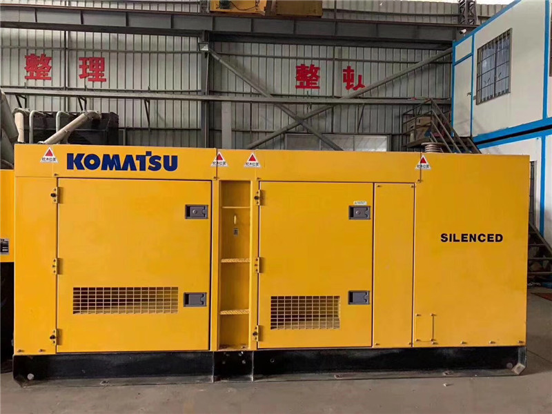 成华不同类型的储能技术在市场规模增长趋势下的发展方向有哪些？