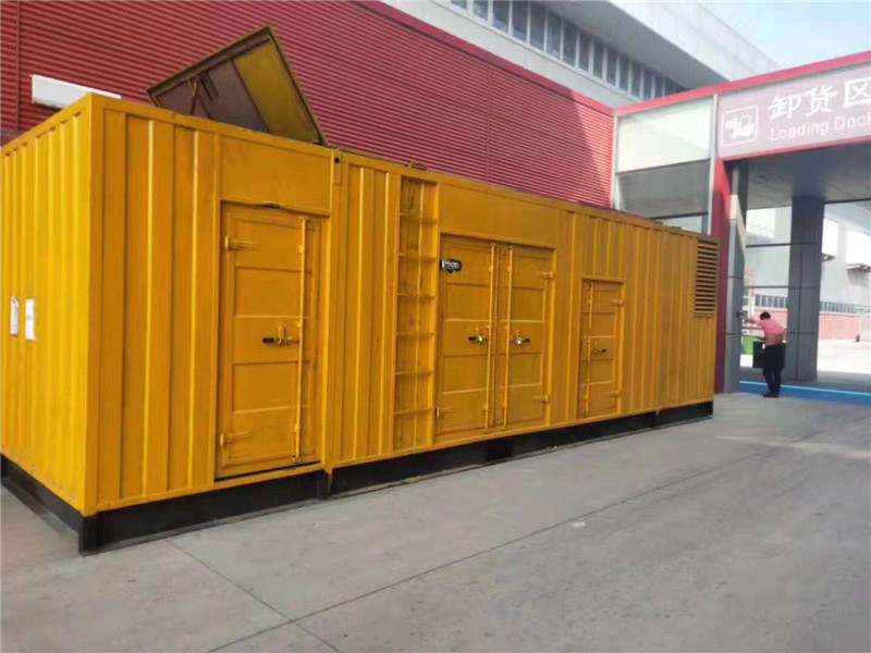 成华储能设备的前景和市场怎么样？