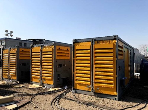 成华防冻液的气味异常可能是由哪些原因导致的？