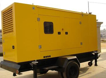 成华如何计算不同标号柴油混合后的凝点？