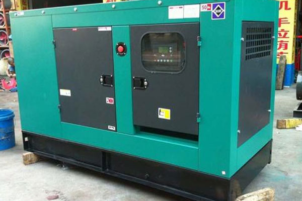 成华如何检查机油的使用时间？