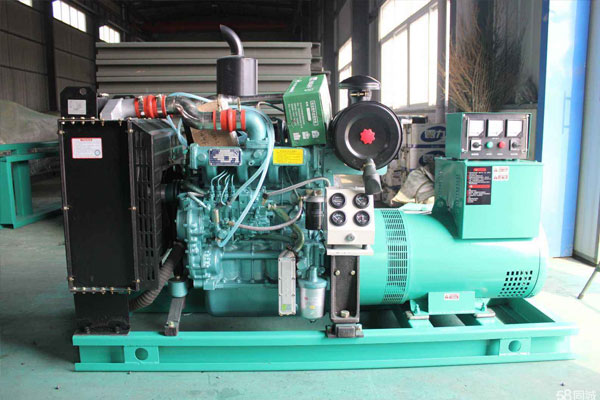 成华如何判断机油是否需要更换？