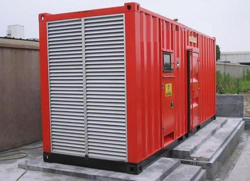 成华发电机组调压板有哪些常见的故障？