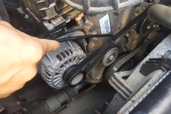 成华转速传感器的工作原理是什么？