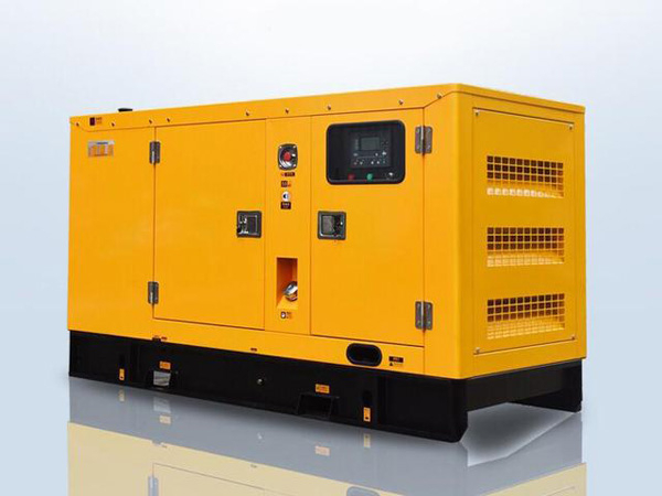 成华南方和北方的柴油发电机组的燃油消耗有区别吗？