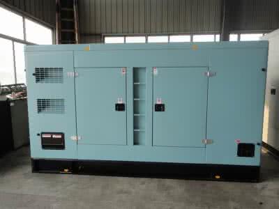 成华更换发电机组燃油预热装置的加热元件需要注意哪些细节？