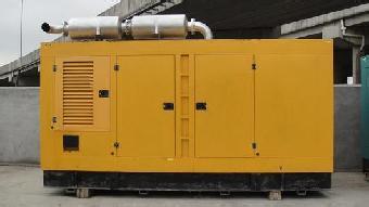 成华柴油发电机组北方使用是否需要加装加热装置？