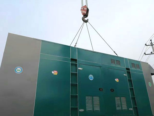 成华水冷式机油散热器密封件的常见损坏原因有哪些？