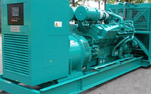 成华柴油发电机组冬季使用中需要注意哪些事项？