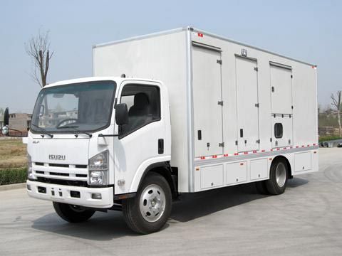 成华如何判断冬季柴油发电机组启动失败是由电气系统故障引起的？