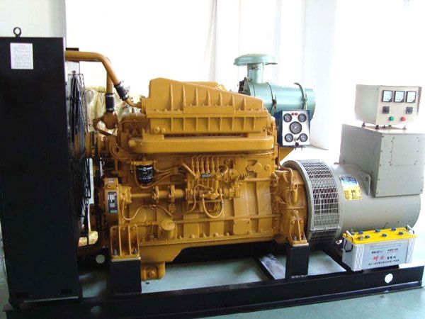 成华有哪些有效的方法可以预防柴油发电机组的蓄电池出现硫化现象？