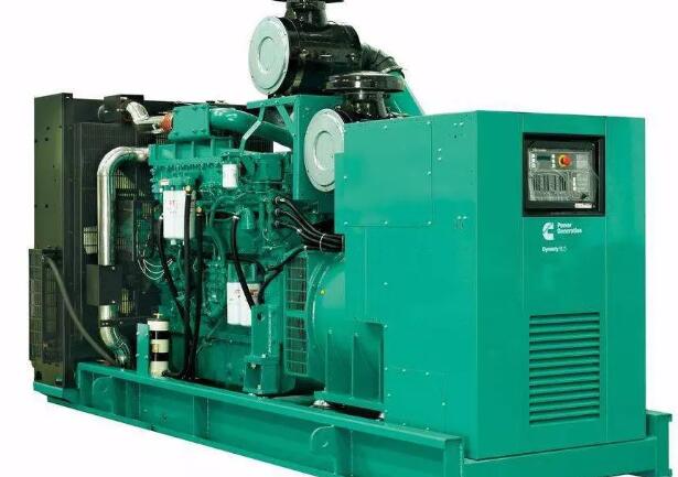 成华冷却液冰点测试仪的校准工作应该由谁来进行？